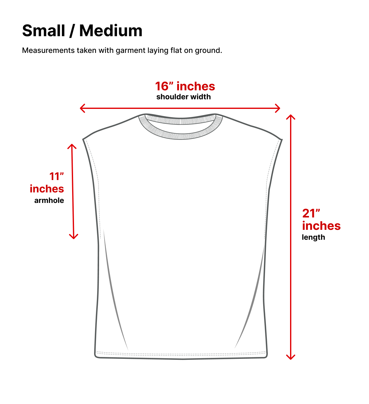 Homotopies Forgives You Tee Crop Tank