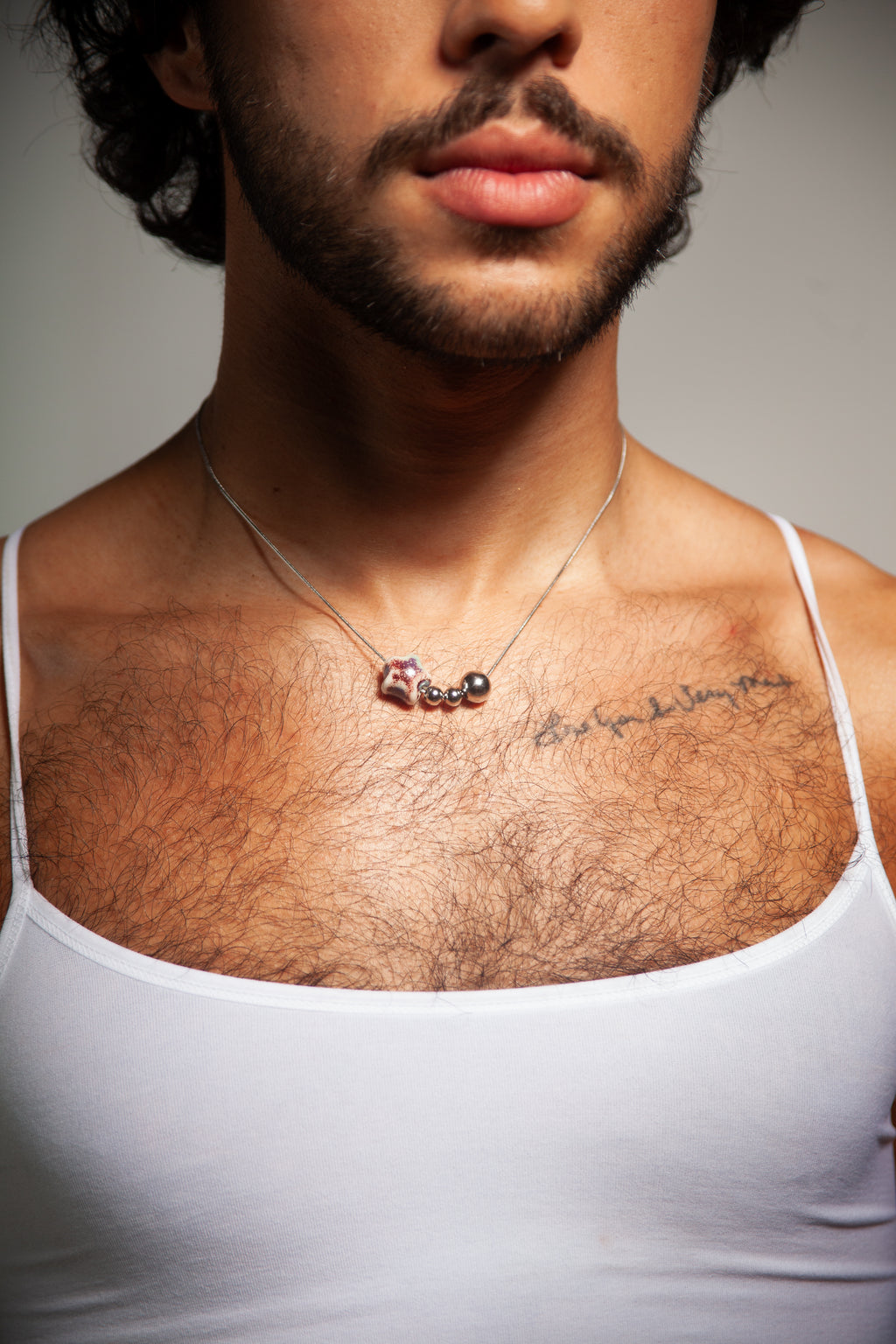 shooting star (special edition)