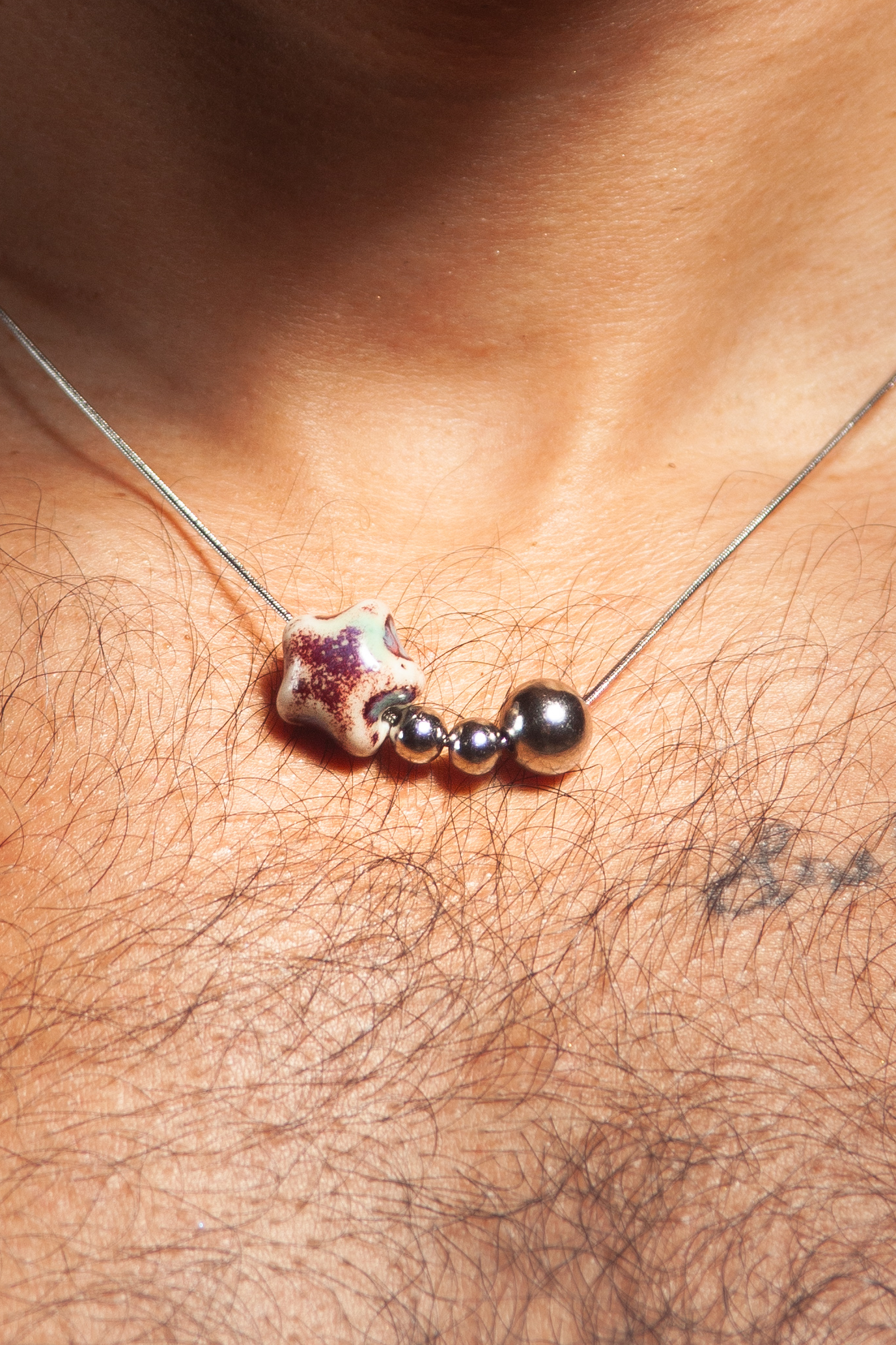 shooting star (special edition)