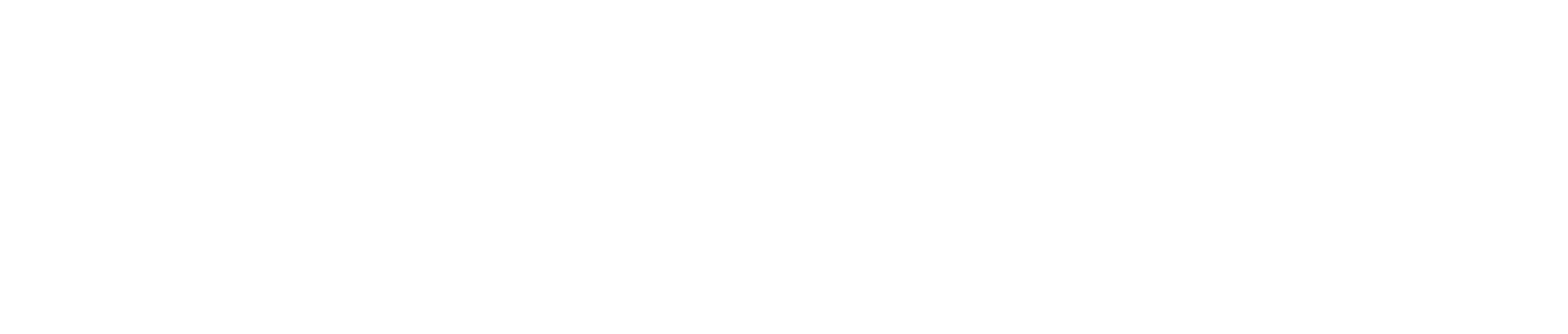 SINRUIN