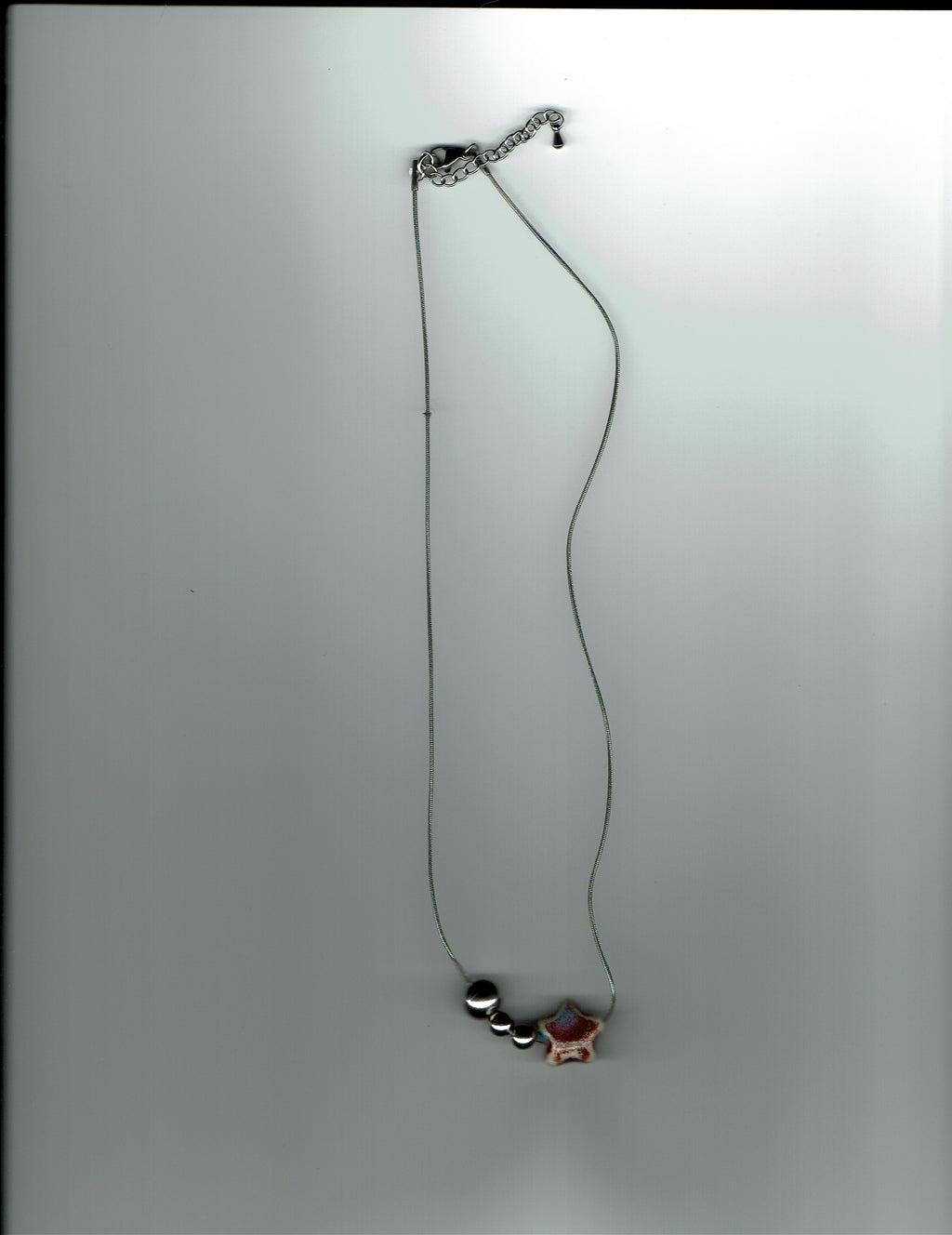 shooting star (special edition)