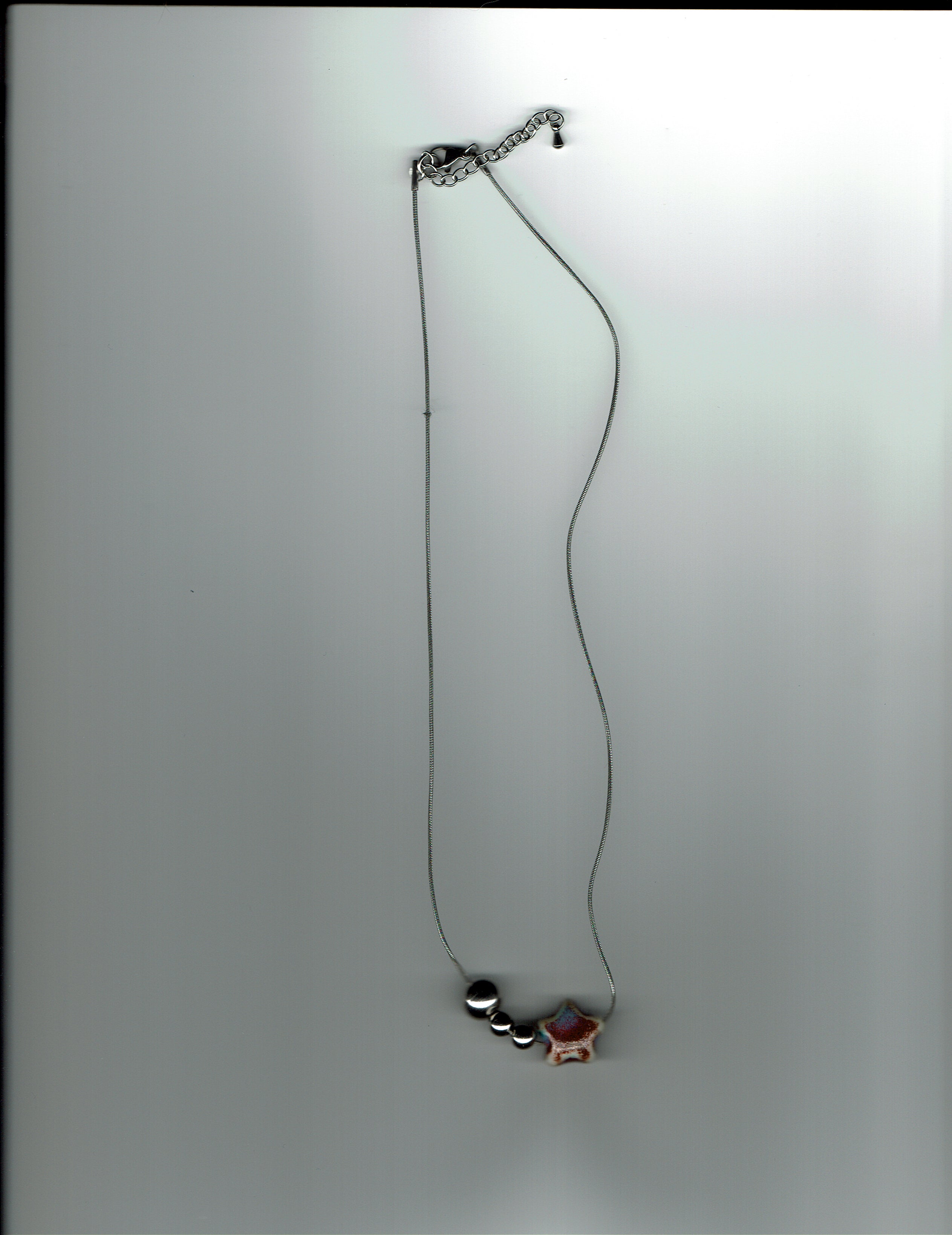 shooting star (special edition)